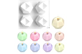 Molde 4 velas facetadas dodecaedro (1).jpg